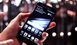 手机看片国产片,手机观影新体验